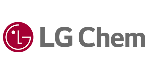 LG Chem
